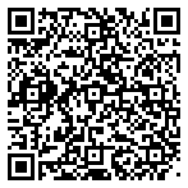 DAK-Recycling Cezary Dakowicz QR code QR code 36744952000000