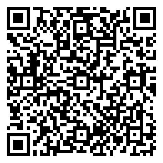 QR code 63088214000000