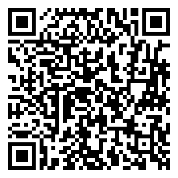 QR code 54015374800000