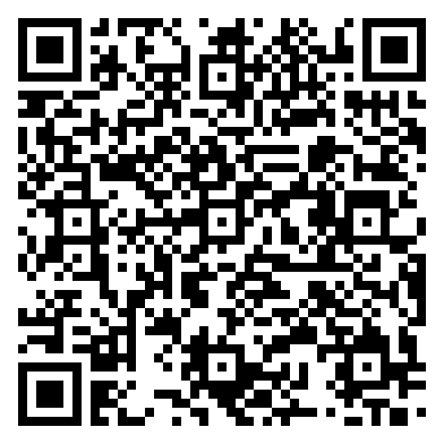 QR code 38970920500000