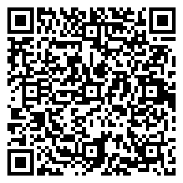 QR code 41104722000000