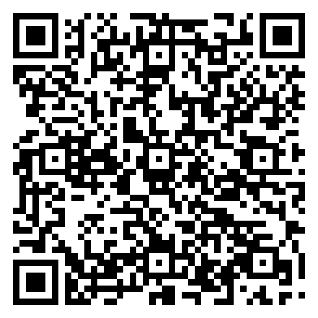 QR code 38770547900000