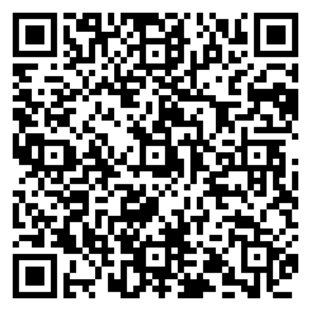 QR code 52685998500000