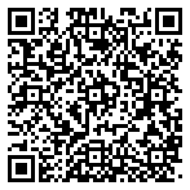 QR code 38150695100000