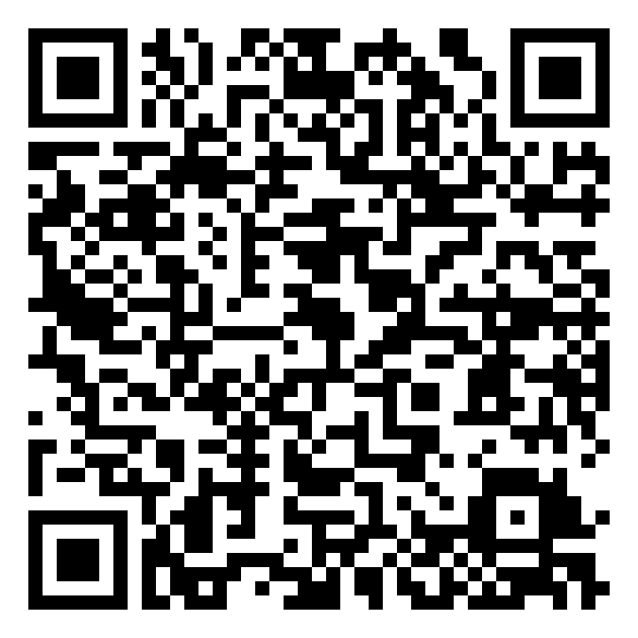 QR code 52401726500000