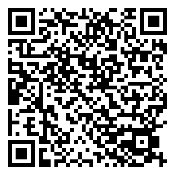 QR code 38554134100000