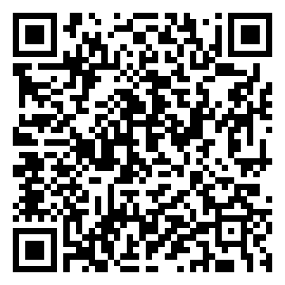QR code 19286839900000