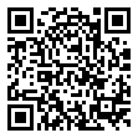QR code 30262575200000
