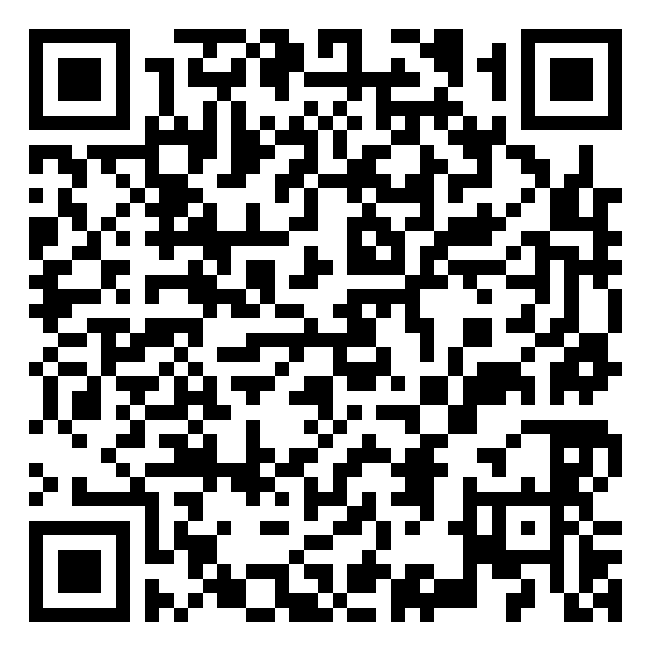 QR code 06155730100000