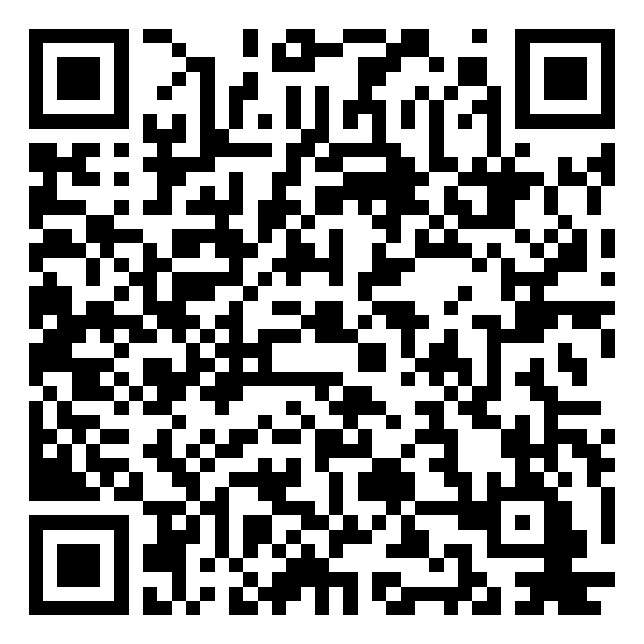 QR code 52047226800000