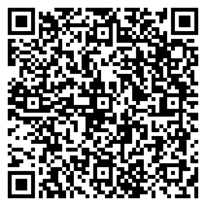 QR code 14191868000000