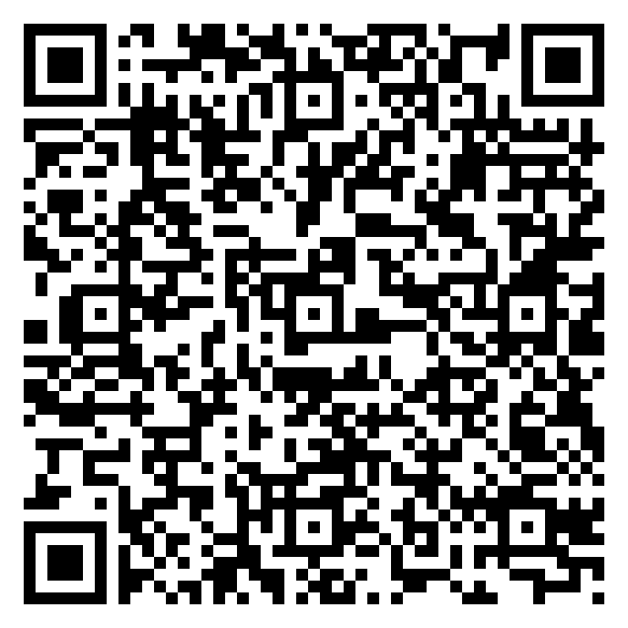 QR code 14188347300000