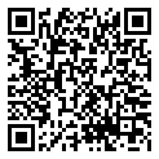 QR code 36625205700000