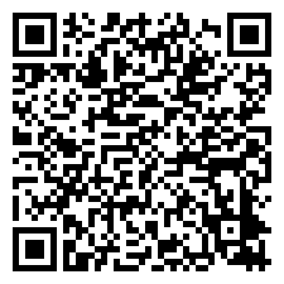QR code 36865814800000
