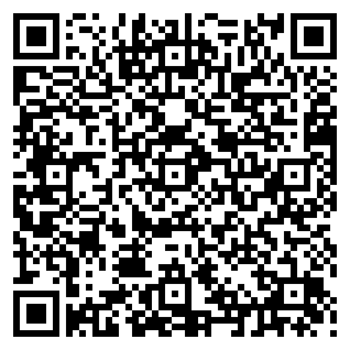 QR code 08117652300000