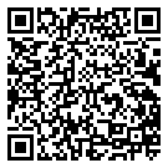 DAKAM Mikołaj Dakowicz QR code QR code 38860279300000