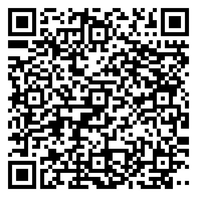 QR code 38127897000000