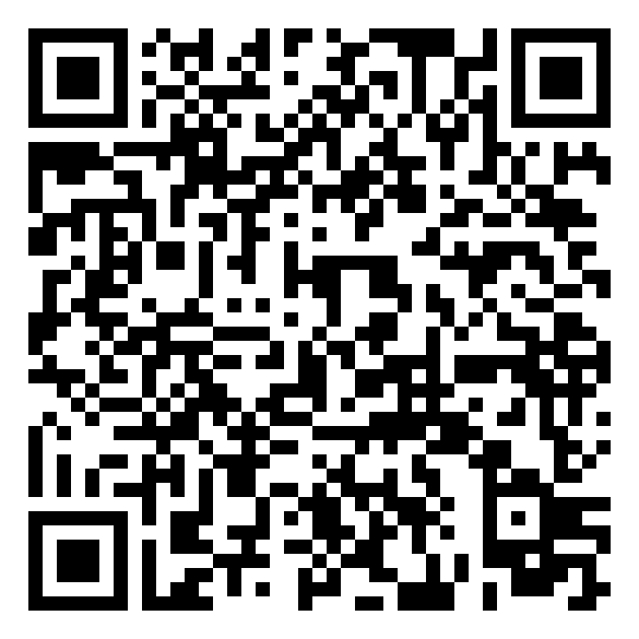 QR code 36461966000000