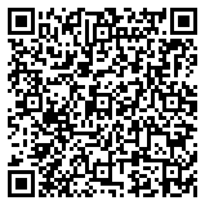 DAKAMA ALICJA KUCZYŃSKA QR code QR code 22161399300000