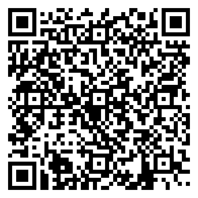 QR code 89134456000000