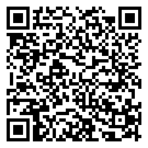 QR code 36769375700000
