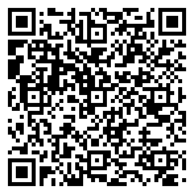 QR code 52888558000000
