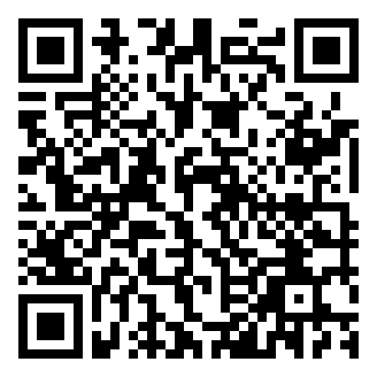 QR code 06077211500000