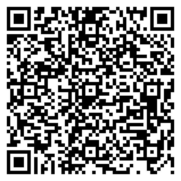 QR code 36888887100000