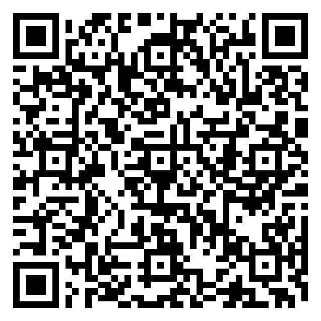 QR code 87045654500000