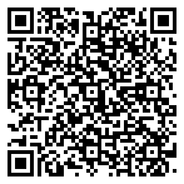 QR code 52375149000000