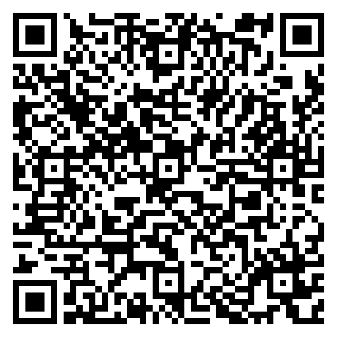 QR code 17004729000000