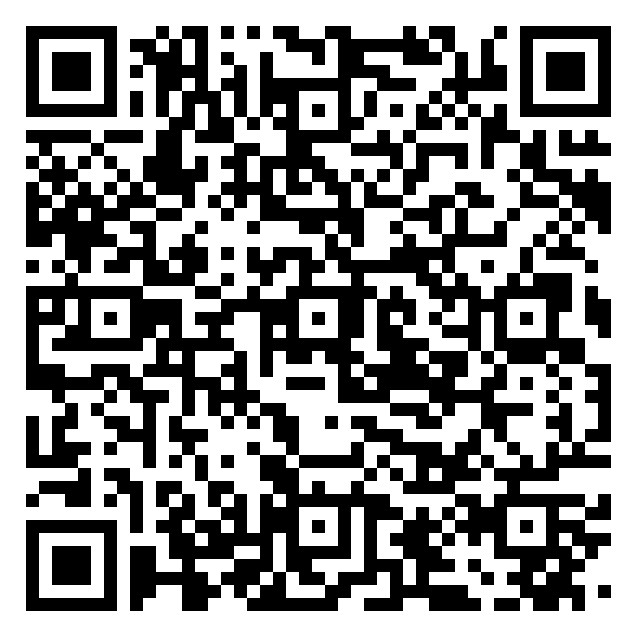 DAKAR Dariusz Kaźmierczak QR code QR code 38162905600000