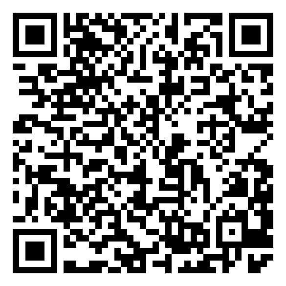 QR code 30203328200000