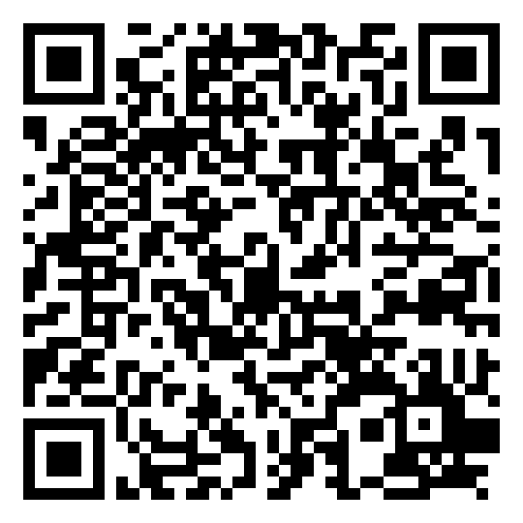 QR code 38822001100000