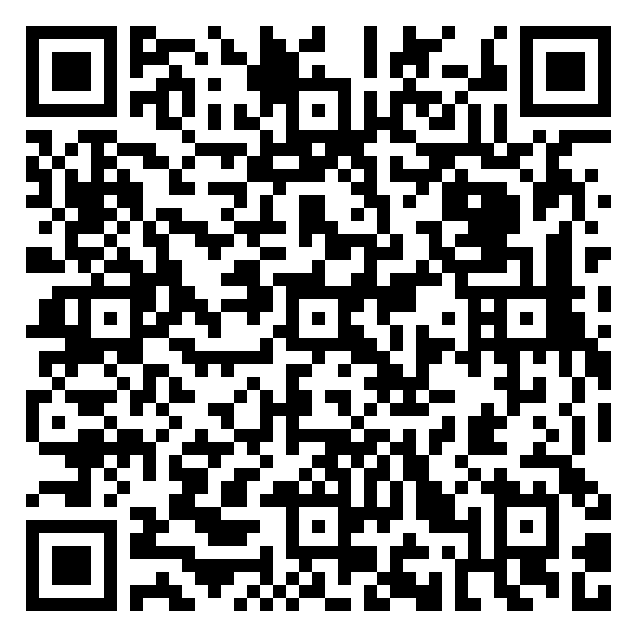 QR code 36375656700000