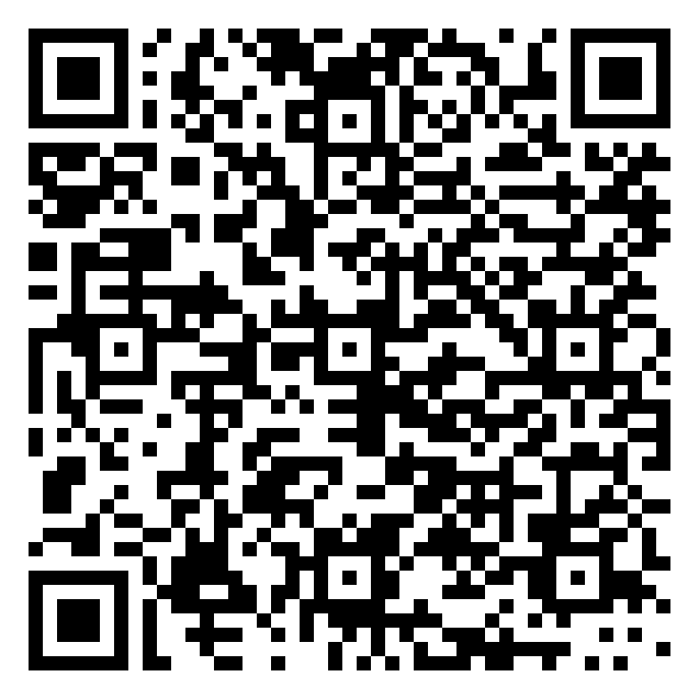 QR code 24009424500000