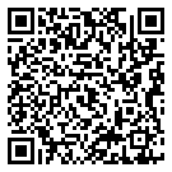 QR code 52560499300000