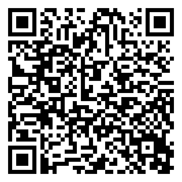 QR code 52767828600000
