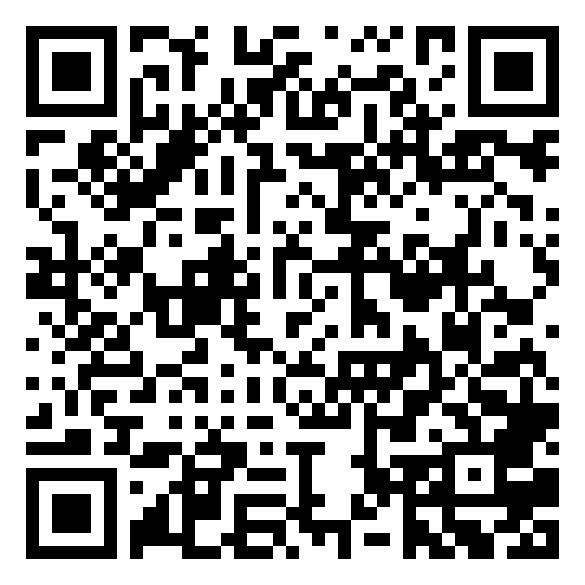 QR code 52446595700000
