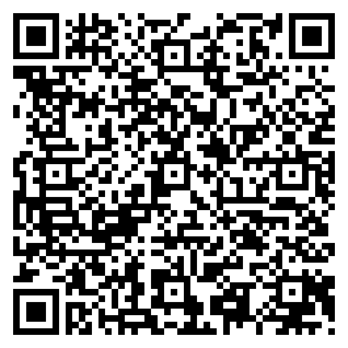 QR code 38066344700000