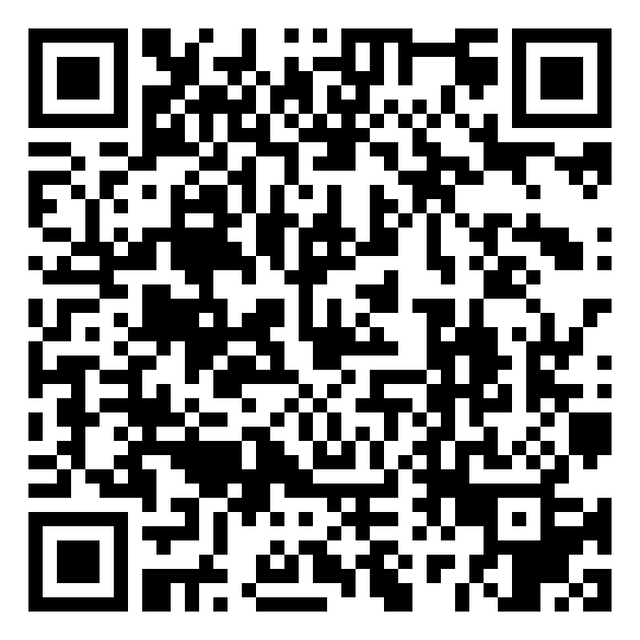 QR code 52940021800000
