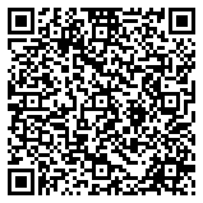 QR code 14198607800000
