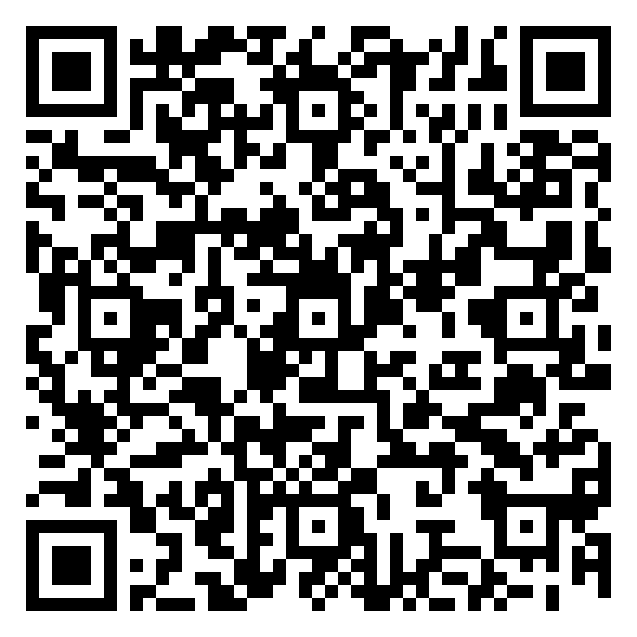 QR code 36136569600000