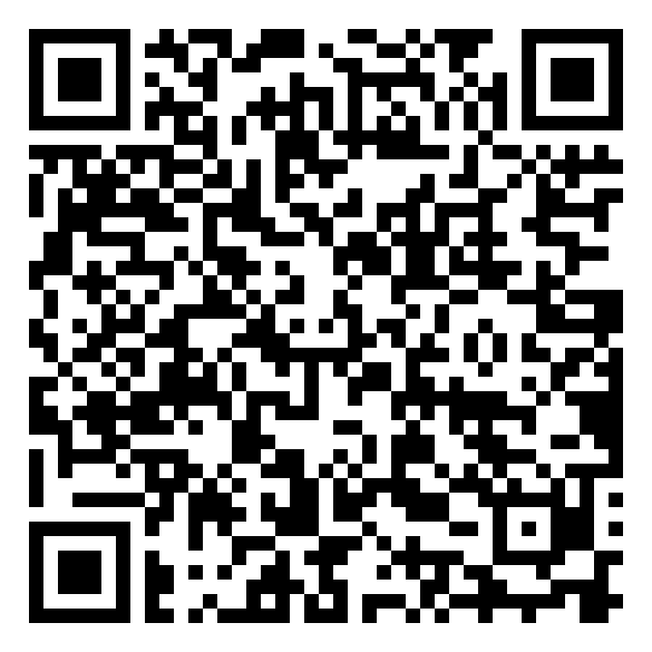 QR code 26007450500000