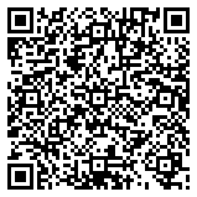 QR code 02120108000000