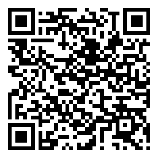 QR code 14166829500000