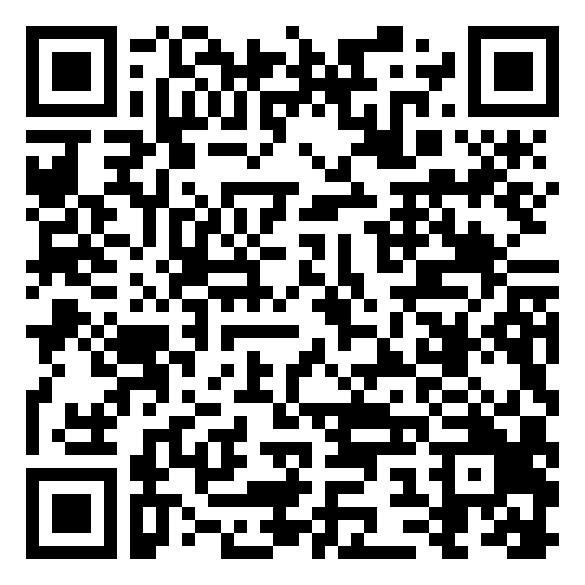 QR code 32095960500000