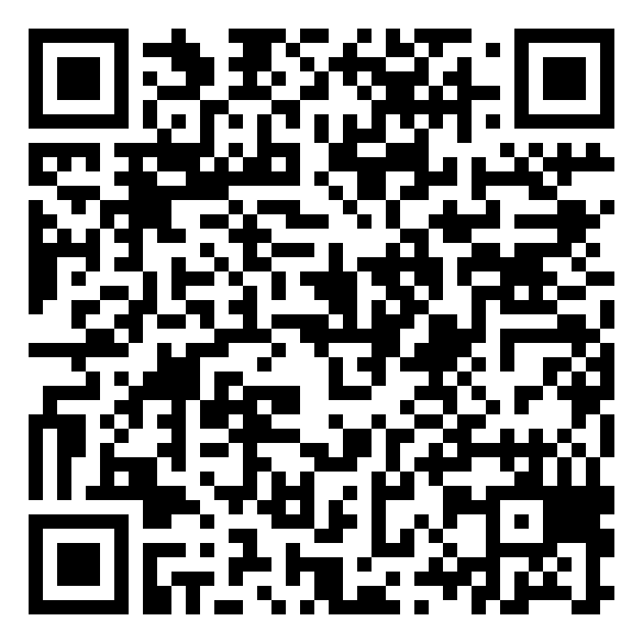 QR code 69045595000000