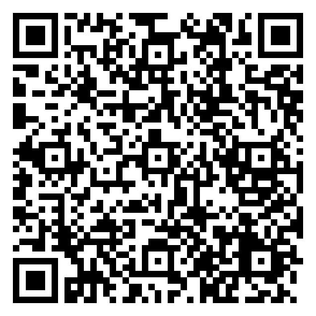 QR code 52861812200000