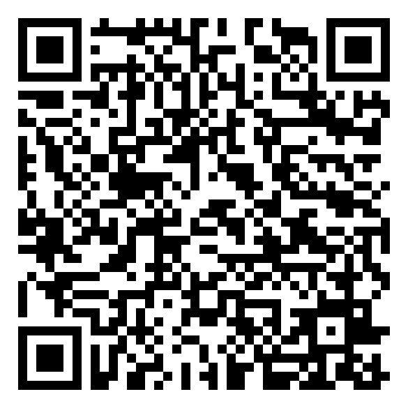 QR code 06133863900000